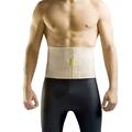 Fabrication Enterprises Uriel Abdominal Belt - Extra Large 24-9234